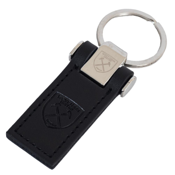 West Ham United ключодържател executive Fob
