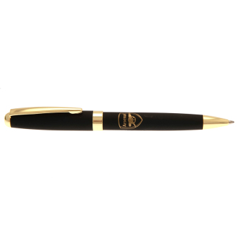 Arsenal FC химикалка Pen & Roll Case