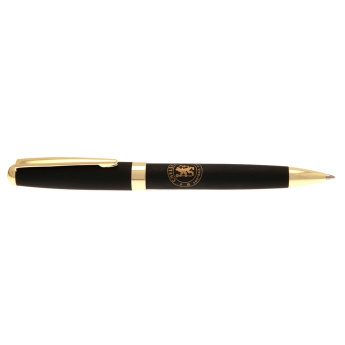 Chelsea FC химикалка Pen & Roll Case