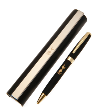 Tottenham Hotspur химикалка Pen & Roll Case