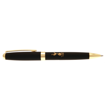 Tottenham Hotspur химикалка Pen & Roll Case