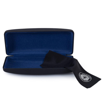 Rangers FC калъф за очила black collection