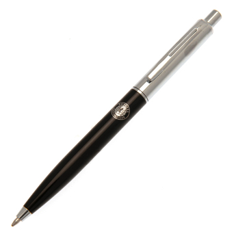 Rangers FC комплект висулка за ключове и химикал Pen & Keyring Set