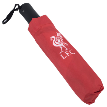 Liverpool FC чадър RW
