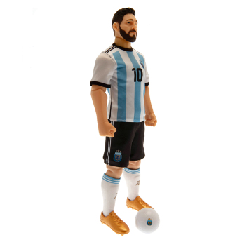 Lionel Messi фигурка Argentina Action Messi