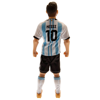 Lionel Messi фигурка Argentina Action Messi