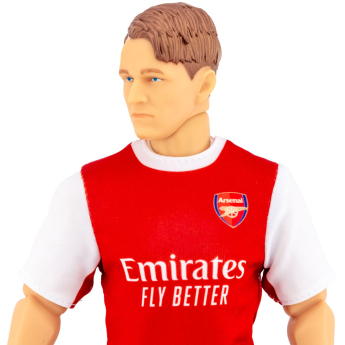 Arsenal FC фигурка Martin Odegaard Action Figure