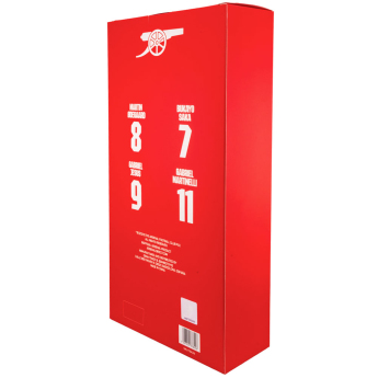 Arsenal FC фигурка Martin Odegaard Action Figure