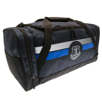 Everton FC спортна чанта Ultra Holdall