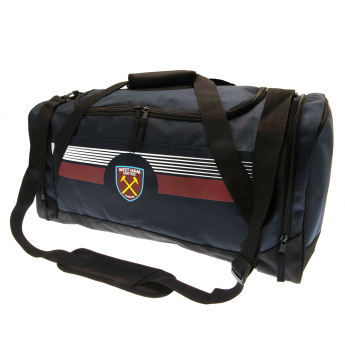 West Ham United спортна чанта Ultra Holdall