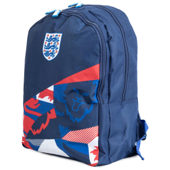 Футболни отбори раница England FA