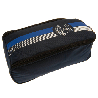 Everton FC чанта за обувки Ultra Boot Bag