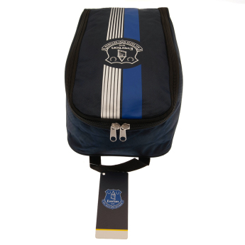 Everton FC чанта за обувки Ultra Boot Bag