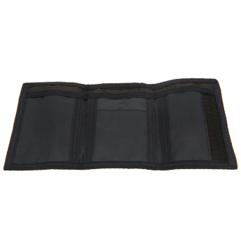 Manchester City портмоне Nylon Wallet PT