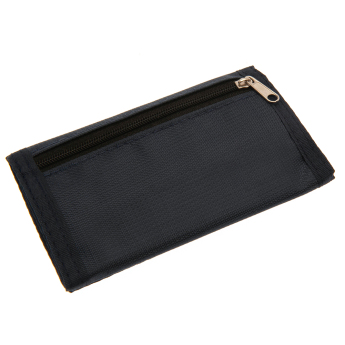 Manchester City портмоне Nylon Wallet PT