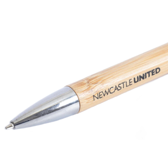 Newcastle United химикал Bamboo