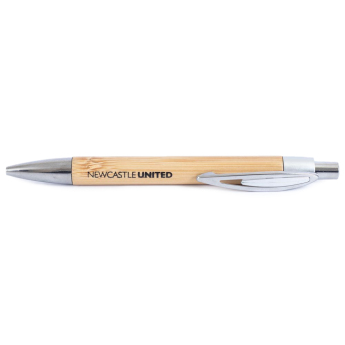 Newcastle United химикал Bamboo