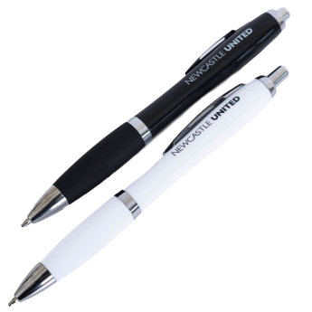 Newcastle United химикал 2pk Click