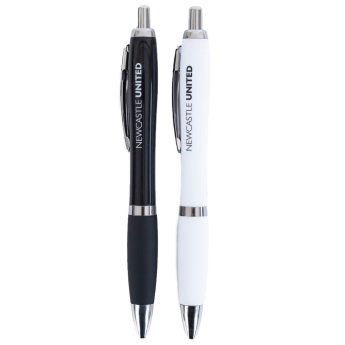 Newcastle United химикал 2pk Click
