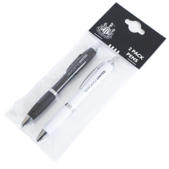 Newcastle United химикал 2pk Click
