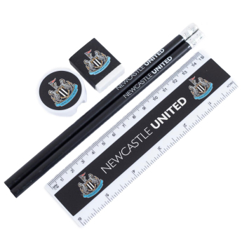 Newcastle United комплект за училище Core