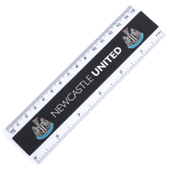 Newcastle United комплект за училище Core