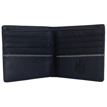 Newcastle United портмоне Premium Leather