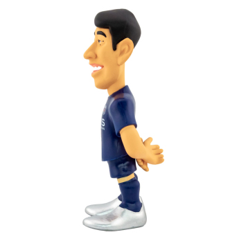 Paris Saint Germain фигурка MINIX Lee Kang In
