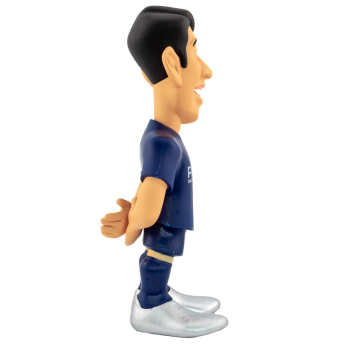 Paris Saint Germain фигурка MINIX Lee Kang In
