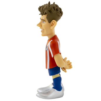 Atletico Madrid фигурка MINIX Griezmann