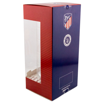 Atletico Madrid фигурка MINIX Griezmann