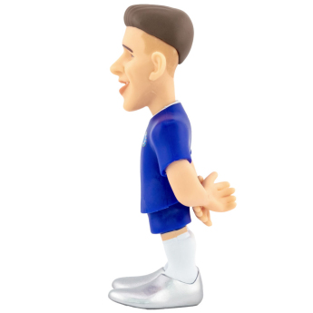 Chelsea FC фигурка MINIX Enzo Fernandez
