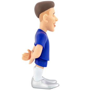 Chelsea FC фигурка MINIX Enzo Fernandez