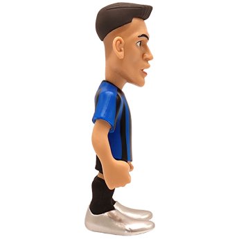 Inter Milan фигурка MINIX Lautaro