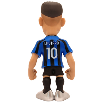 Inter Milan фигурка MINIX Lautaro