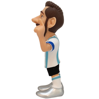 Футболни отбори фигурка Argentina MINIX Messi