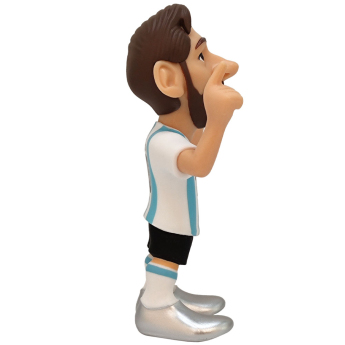 Футболни отбори фигурка Argentina MINIX Messi