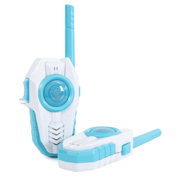Manchester City комплект уоки-токита Walkie Talkie Set