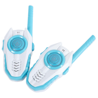 Manchester City комплект уоки-токита Walkie Talkie Set