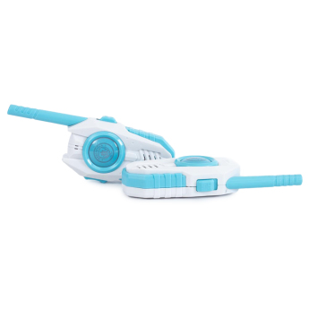 Manchester City комплект уоки-токита Walkie Talkie Set