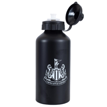 Newcastle United бутилка за пиене MT