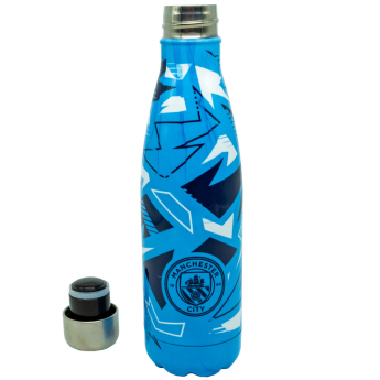 Manchester City термос Fragment Thermal Flask