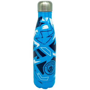 Manchester City термос Fragment Thermal Flask