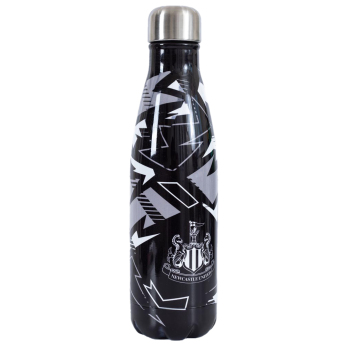 Newcastle United термос Fragment
