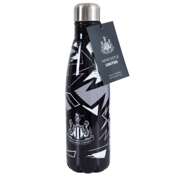 Newcastle United термос Fragment