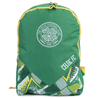 Celtic FC раница Vector
