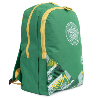 Celtic FC раница Vector