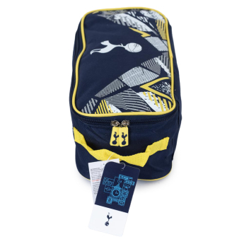 Tottenham Hotspur чанта за обувки Vector