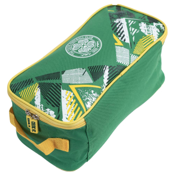 Celtic FC чанта за обувки Vector