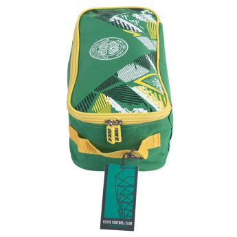Celtic FC чанта за обувки Vector